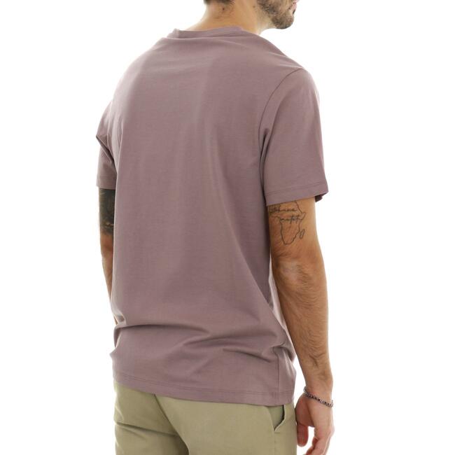 T-SHIRT TAPPA TREZ - Mad Fashion | img vers.650x/